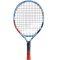 Ballfighter 17 2023 junior teniszütő markolat G000