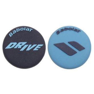 Drive Damp X2 rezgéscsillapító csomagolás 1 pár