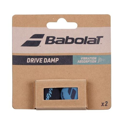 Drive Damp X2 rezgéscsillapító csomagolás 1 pár