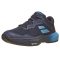 SFX4 All Court Men tennis shoes blue shoe size UK 11