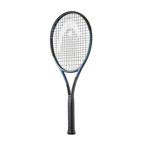 Gravity MP 2025 teniszütő markolat G4