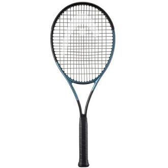 Gravity MP LITE 2025 teniszütő markolat G2