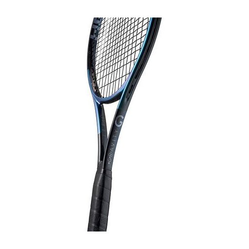 Gravity MP LITE 2025 teniszütő markolat G2