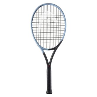 Instinct MP 2025 tennis racket grip G3
