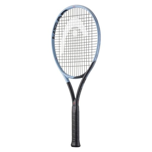 Instinct MP 2025 tennis racket grip G3