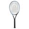 Instinct MP 2025 tennis racket grip G4