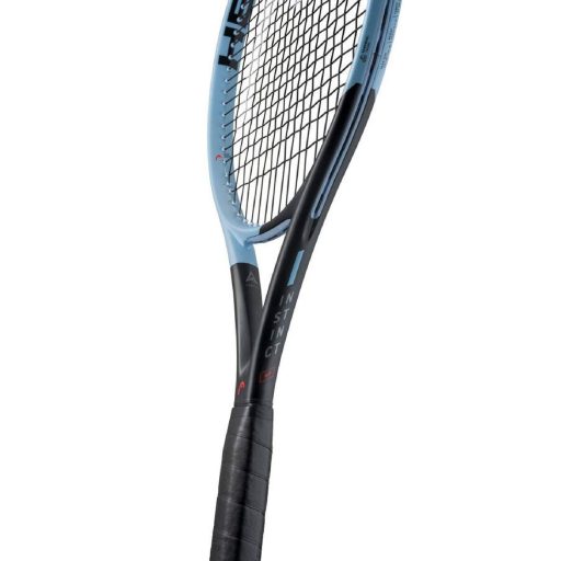 Instinct MP 2025 tennis racket grip G4