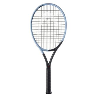 Instinct TEAM LITE 2025 tennis racket grip G1