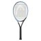Instinct TEAM LITE 2025 tennis racket grip G2