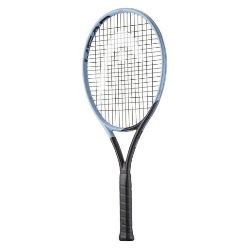 Instinct TEAM LITE 2025 tennis racket grip G2