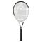 MX Attitude SUPRM 2025 tennis racket black grip G2