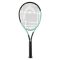 MX Attitude SUPRM 2025 tennis racket mint grip G3