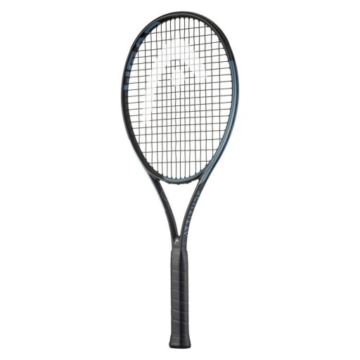 MX Attitude COMP 2025 tennis racket blue grip G0