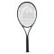 MX Attitude COMP 2025 tennis racket blue grip G2