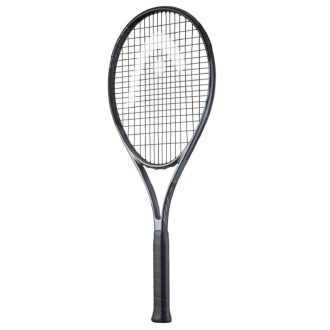 Geo Speed 2025 tennis racket grip G3