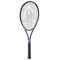 Geo Speed 2025 tennis racket grip G3