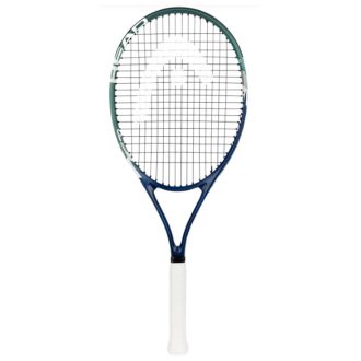 Ti. Instinct Comp 2025 tennis racket grip G2