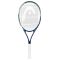 Ti. Instinct Comp 2025 tennis racket grip G2