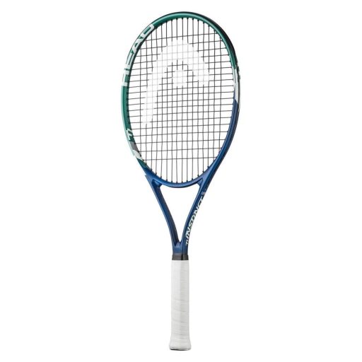 Ti. Instinct Comp 2025 tennis racket grip G2