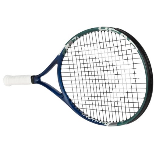 Ti. Instinct Comp 2025 tennis racket grip G2