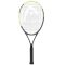 Tour Pro 2025 tennis racket grip G2