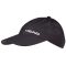Kids Pro Player Cap 2025 gyerek sapka fekete csomagolás 1 db