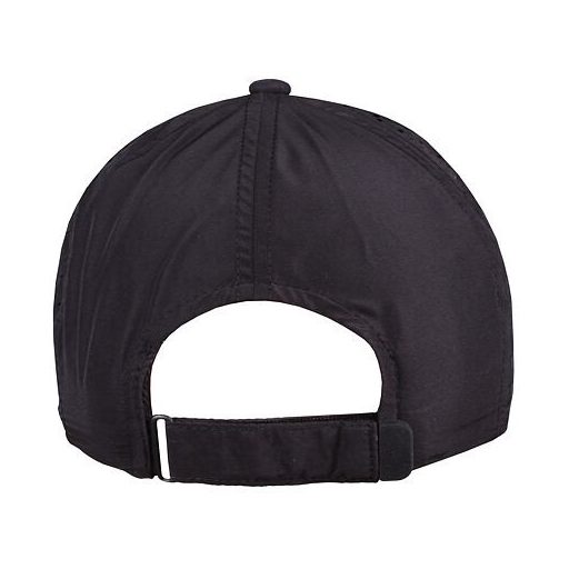 Kids Pro Player Cap 2025 gyerek sapka fekete csomagolás 1 db