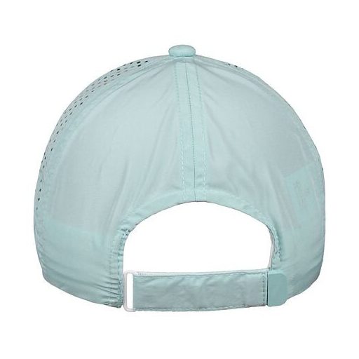 Kids Pro Player Cap 2025 gyerek sapka, vízkék, csomagolás 1 db