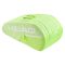 Base Racquet Bag L 2025 ütőtáska lime csomagolás 1 db