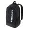 Base Backpack 17L 2025 sports backpack black packaging 1 pc