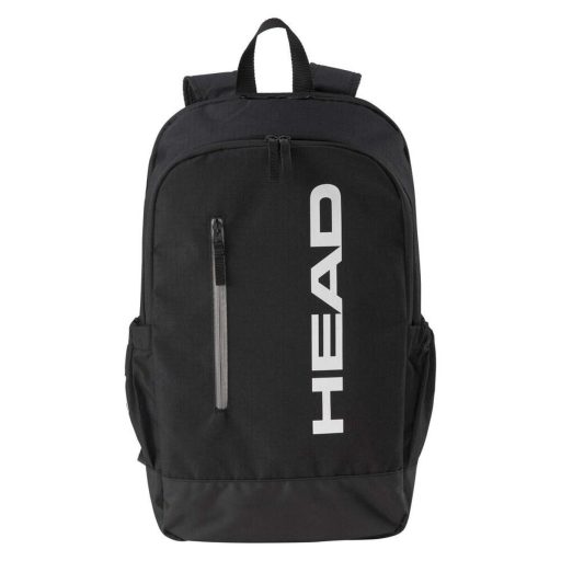 Base Backpack 17L 2025 sports backpack black packaging 1 pc