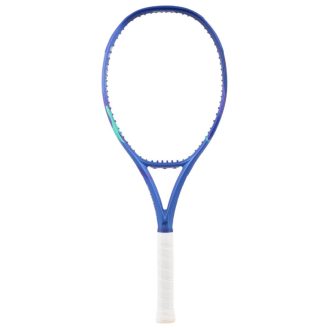 EZONE 100 LITE 2025 tennis racket grip G1