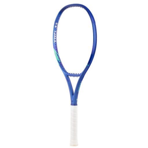 EZONE 100 LITE 2025 tennis racket grip G1