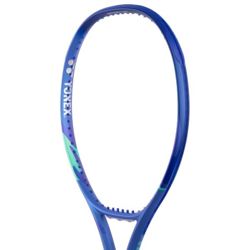 EZONE 100 LITE 2025 tennis racket grip G1