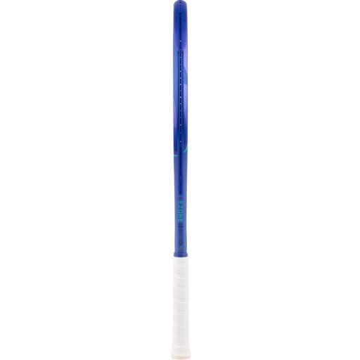 EZONE 100 LITE 2025 tennis racket grip G2