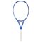 EZONE 98 2025 tennis racket grip G2