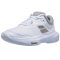 SFX4 All Court Women women's tennis shoes white shoe size UK 5,5