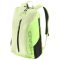 Tour Backpack 25L 2025 sports backpack lime packaging 1 pc