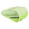 Tour Racquet Bag XL 2025 racket bag lime packaging 1 pc
