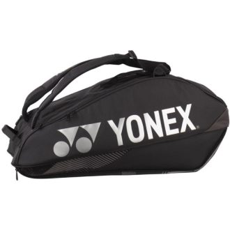 Bag 92426 6R 2024 racket bag black packaging 1 pc