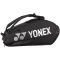 Bag 92426 6R 2024 racket bag black packaging 1 pc