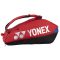 Bag 92426 6R 2024 racket bag red packaging 1 pc
