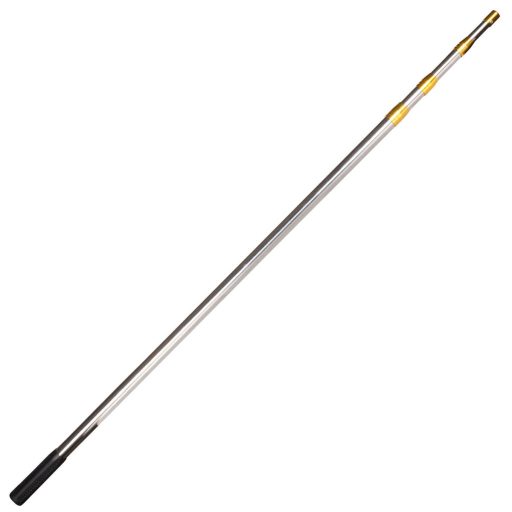 Telescopic Fruit Picker 4M packaging 1 pc