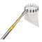 Telescopic Fruit Picker 6M packaging 1 pc