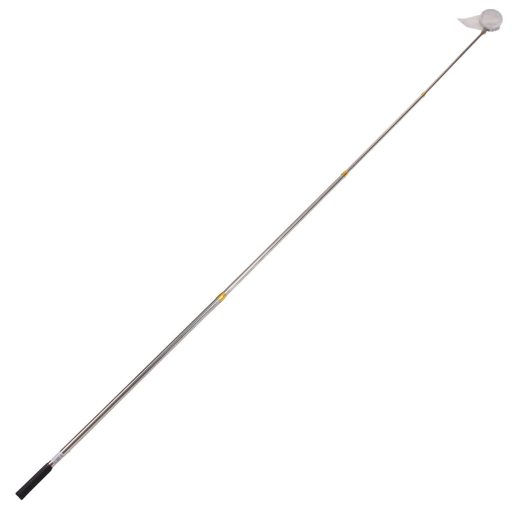 Telescopic Fruit Picker 6M packaging 1 pc