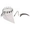 Fruit Picker Head packaging 1 pc