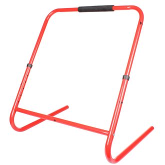 Ice Skater ice skate trainer packaging 1 pc