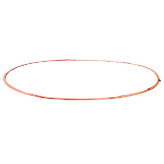 Soccer Ring soccer field folding ring packaging 1 pc