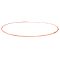Soccer Ring soccer field folding ring packaging 1 pc