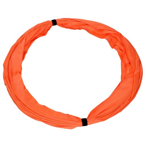 Soccer Ring soccer field folding ring packaging 1 pc